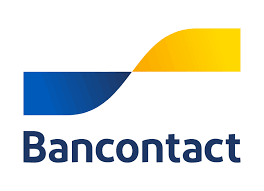 Logo Bancontact: Veilig Online betalen