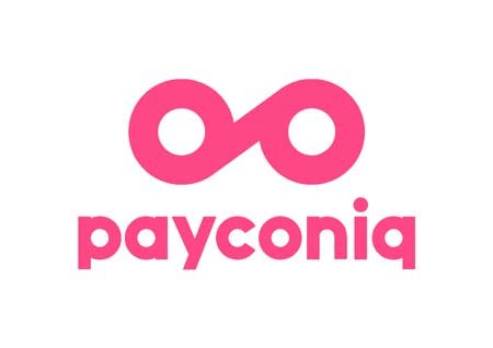 Payconiq, snel en veilig Online betalen