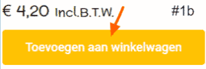 #1b-Toevoegen-aan-winkelwagen-Feniks-knabbelhoekje