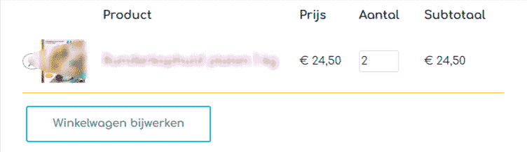 #2d-hoeveelheden-wijzigen-en-winkelwagen-bijwerken-(voor)-Feniks-knabbelhoekje
